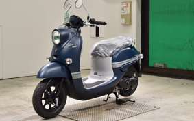 YAMAHA VINO 50 Gen.4 AY02