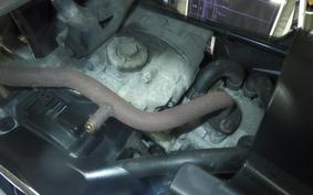 YAMAHA VINO 50 2016 SA37J