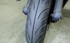 SUZUKI ADDRESS V100 CE11A