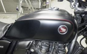 HONDA CB1100 2015 SC65