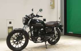 HONDA GB350 NC59
