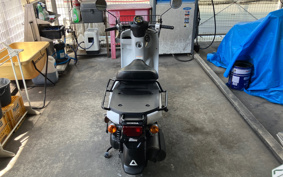 HONDA BENLY 110 JA09