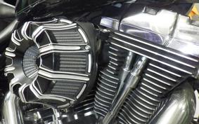 HARLEY FLHTC 1580 2009