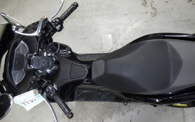 HONDA PCX 125 JK05