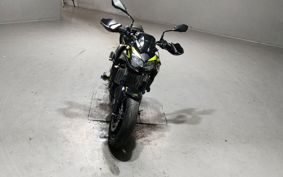KAWASAKI NINJA 650 2020 ER650H