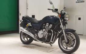 HONDA CB750 GEN 2 1992 RC42
