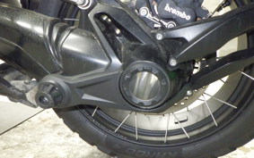 BMW R1250GS ADVENTURE 2021