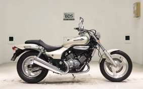KAWASAKI ELIMINATOR 250 V 2018 VN250A
