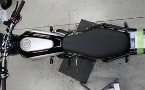 DUCATI SCRAMBLER ICON 2023