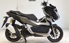 HONDA ADV150 KF38