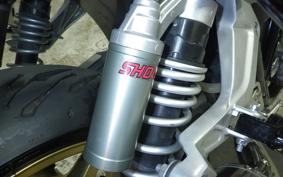 HONDA CB1300SF SUPER FOUR 2004 SC54