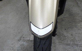 SUZUKI ADDRESS 110 2014 CE47A