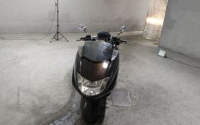 YAMAHA MAXAM 250 SG21J