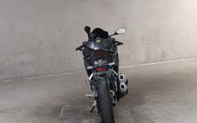 HONDA CBR250RR MC51