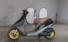 HONDA DIO AF27