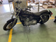 Фото Harley FXD1340 с японского аукциона