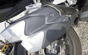 HONDA CBR250RR A MC51