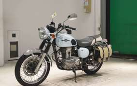 KAWASAKI ESTRELLA 1996 BJ250A