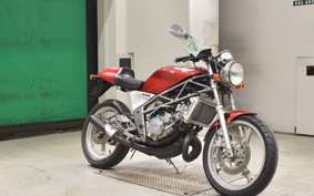 YAMAHA SDR200 2020 2TV