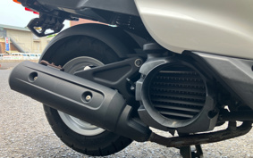 OTHER GEAR UA08J