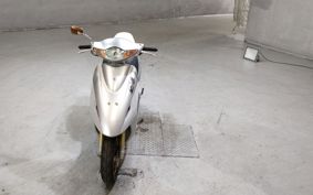 HONDA DIO Z4 AF63