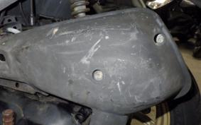 HONDA DIO ZX GEN 2 AF35