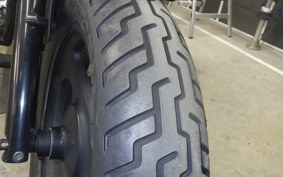 KAWASAKI ELIMINATOR 250 V 2017 VN250A