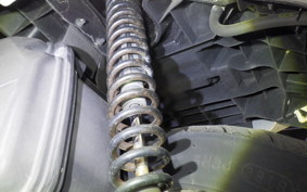 HONDA GIORNO 3 2023 AF77