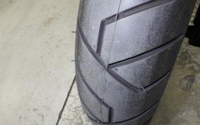 HONDA DAX 125 2022 JB04