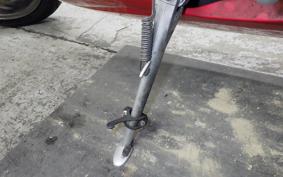 TRIUMPH DAYTONA 675 2007