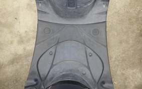 YAMAHA JOG SA55J
