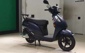 SUZUKI ADDRESS V125 Gen.2 2015 EN11J