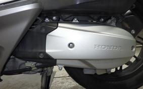 HONDA PCX 150 2022 KF18