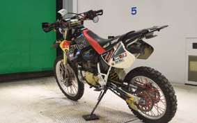 HONDA CRM250AR MD32