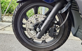HONDA PCX 125 HYBRID JF84