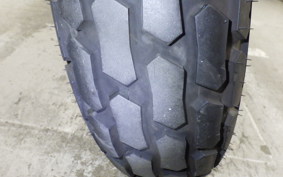 SUZUKI VANVAN 200 NH42A