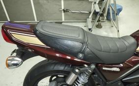 KAWASAKI ZEPHYR 400 KAI 2005 ZR400C