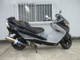 Фото Suzuki SKYWAVE 250SS с японского аукциона