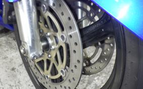 HONDA CBR1100XX 1998