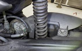 HONDA DIO GEN 3 AF34