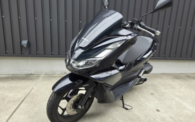 HONDA PCX 125 JK05