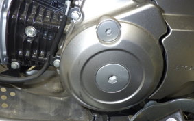 HONDA CT125-2 2006 JA65