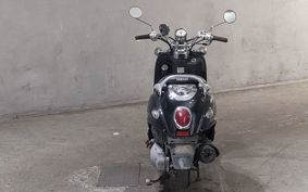 YAMAHA VINO125 SE24