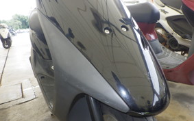 HONDA DIO GEN 3 AF34