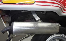 HONDA NSR50 GEN 1 2006 AC10