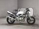 Фото Suzuki BANDIT250-1 с японского аукциона