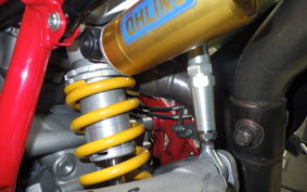 DUCATI 1098 2007