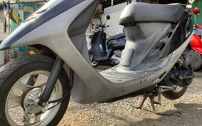 HONDA DIO AF27