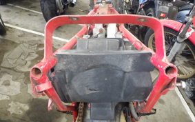 HONDA XLR250R GEN 1 MD16