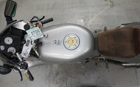 DUCATI 900SS 1999